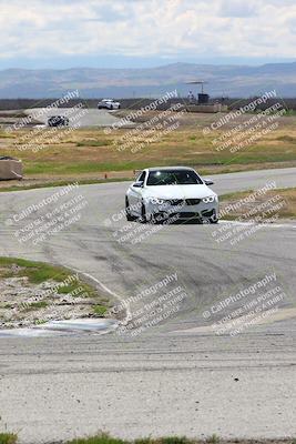 media/Mar-31-2024-Speed Ventures (Sun) [[a3b2bf813d]]/Black/Session 3 (Off Ramp)/